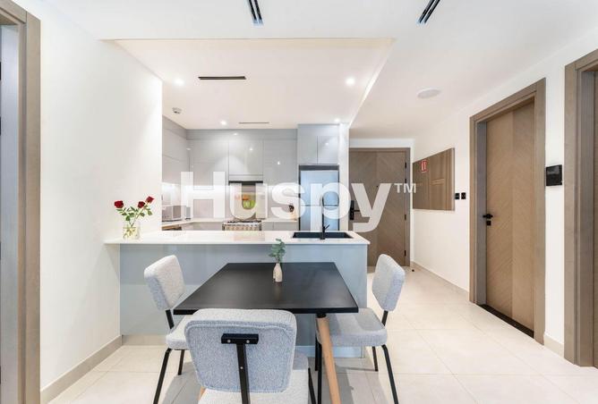 74251479 - صورة العقار 3