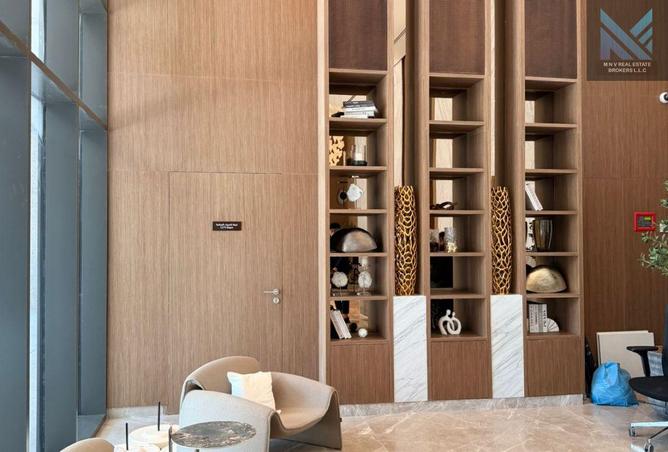 132521599 - Property Image 3