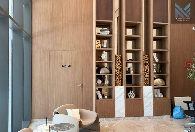 132521599 - Property Image 3