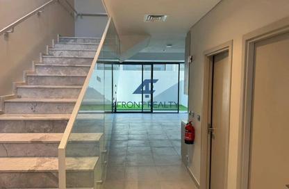 Townhouse - 2 Bedrooms - 3 Bathrooms for rent in MAG Eye - MAG City - Mohammed Bin Rashid City - Dubai