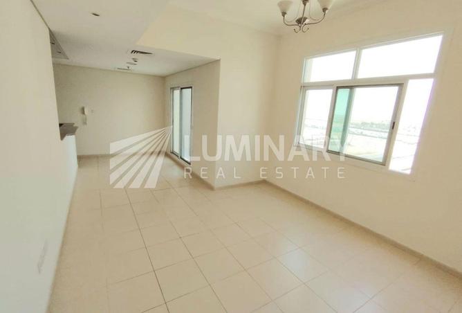 72306638 - صورة العقار 2