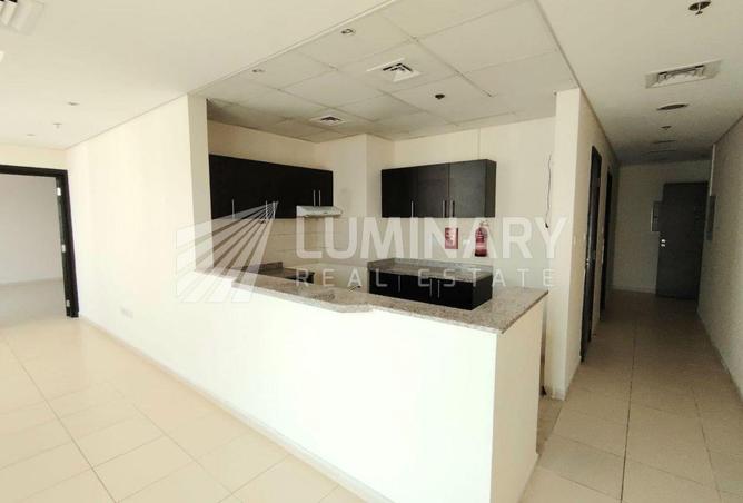 72306638 - صورة العقار 3