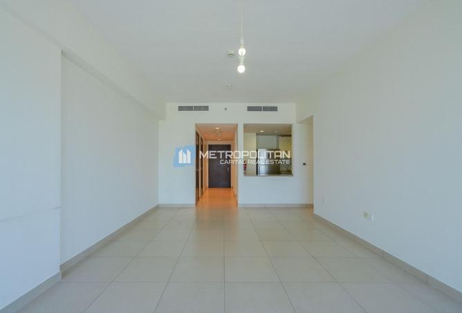 129279508 - Property Image 3