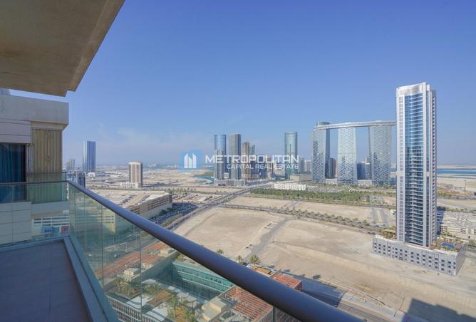 129279508 - Property Image 2