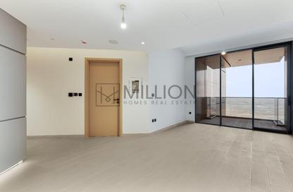 Apartment - 1 Bedroom - 2 Bathrooms for rent in Regalia By Deyaar - Business Bay - Dubai