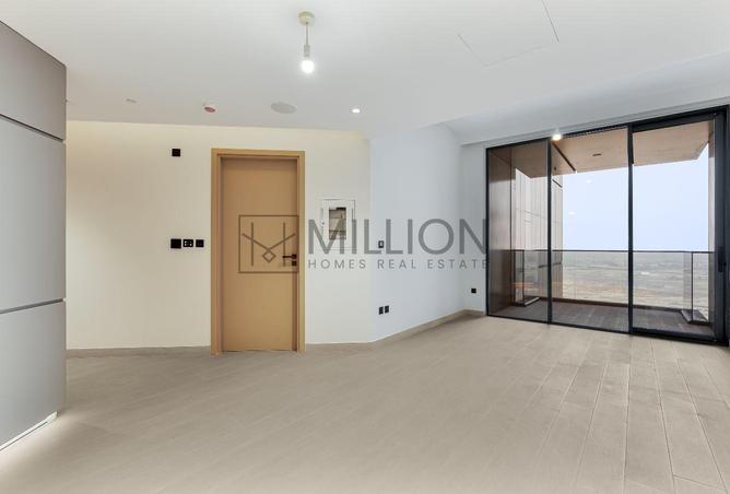 135619299 - Property Image 3