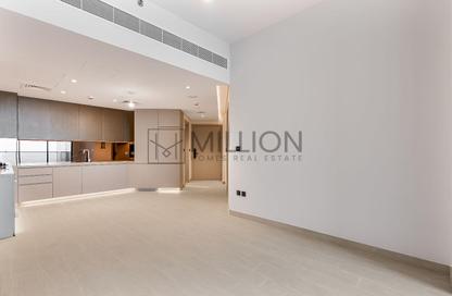 Apartment - 1 Bedroom - 2 Bathrooms for rent in Regalia By Deyaar - Business Bay - Dubai Apartment - 1 Bedroom - 2 Bathrooms for rent in Regalia By Deyaar - Business Bay - Dubai