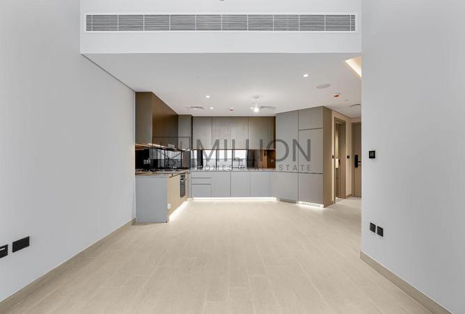 135619299 - Property Main Image