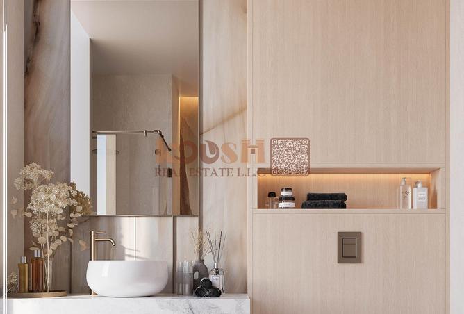 16012920 - صورة العقار 2