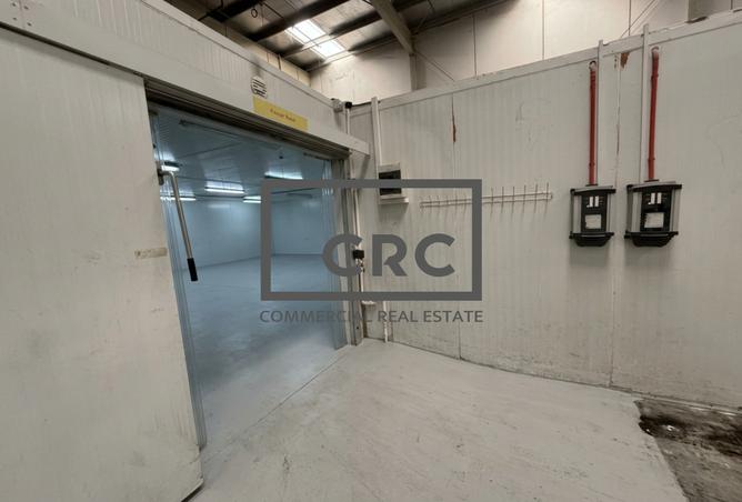 103257404 - Property Image 3