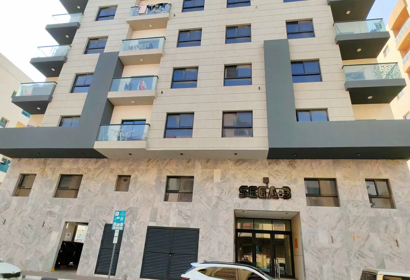 156276705 - Property Main Image