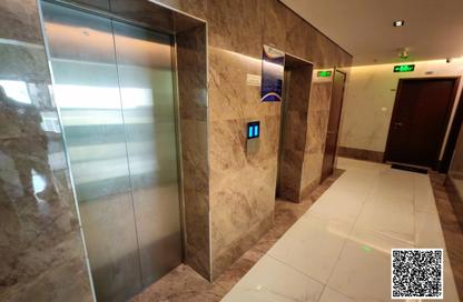 Apartment - 2 - 2 for rent in Al Nuimiya 1 - Al Nuaimiya - Ajman Apartment - 2 - 2 for rent in Al Nuimiya 1 - Al Nuaimiya - Ajman