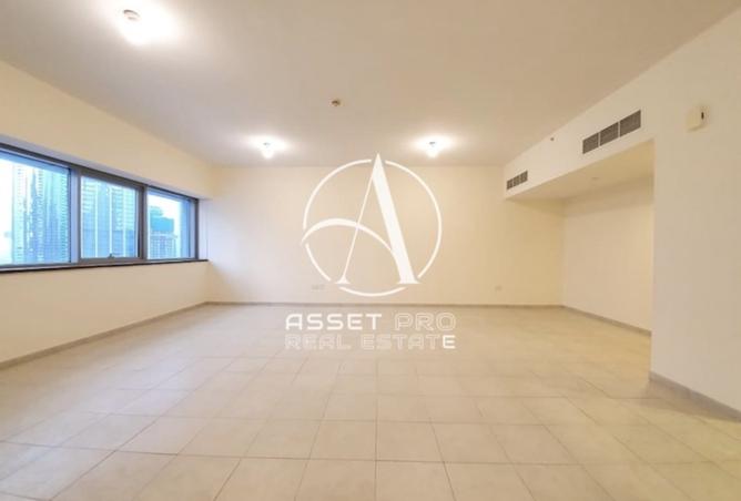 Big Layout | High Floor | Store Room | Open View photo 3