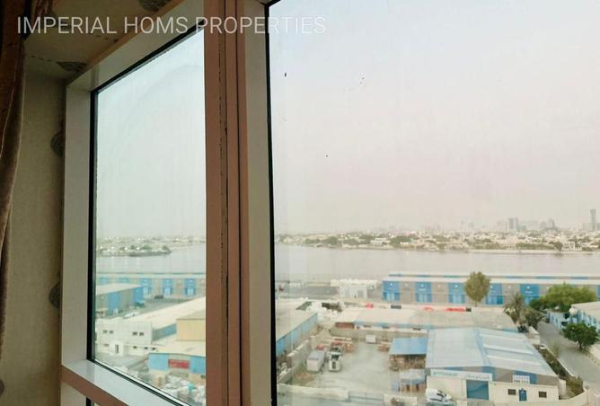 64405740 - صورة العقار 3