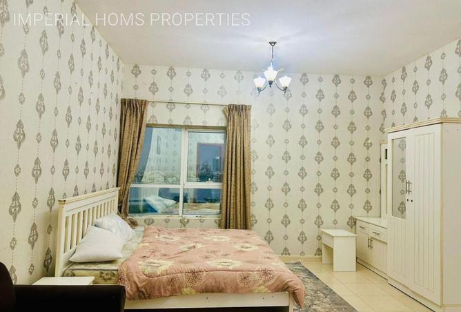 64405740 - الصورة الرئيسية للعقار