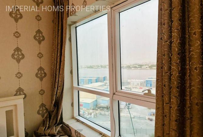 64405740 - صورة العقار 2