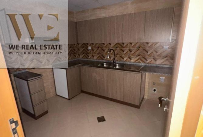 60138169 - صورة العقار 2