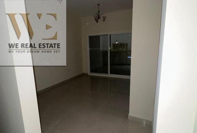 60138169 - صورة العقار 3