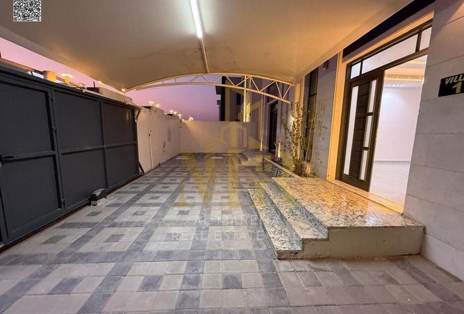 65588914 - صورة العقار 3