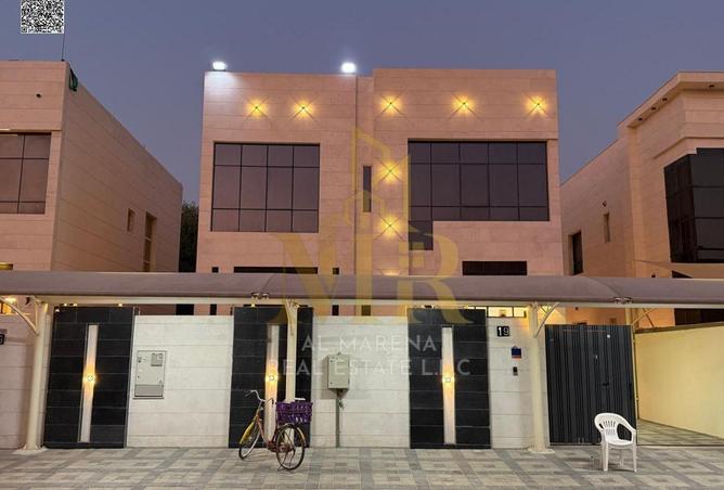 65588914 - الصورة الرئيسية للعقار