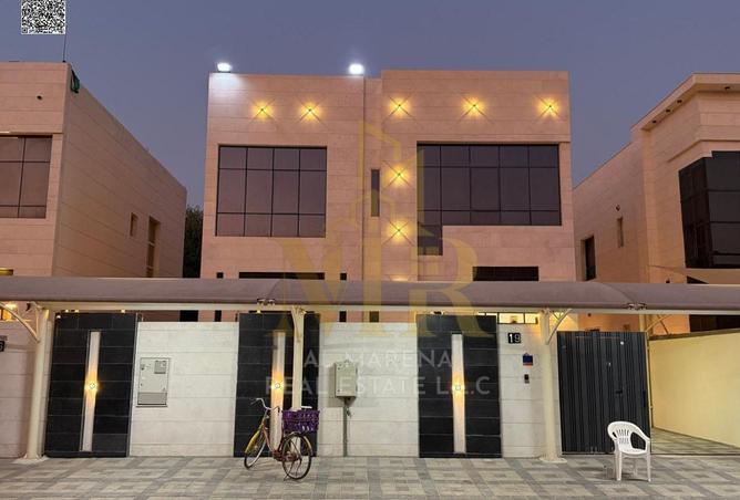 65588914 - الصورة الرئيسية للعقار