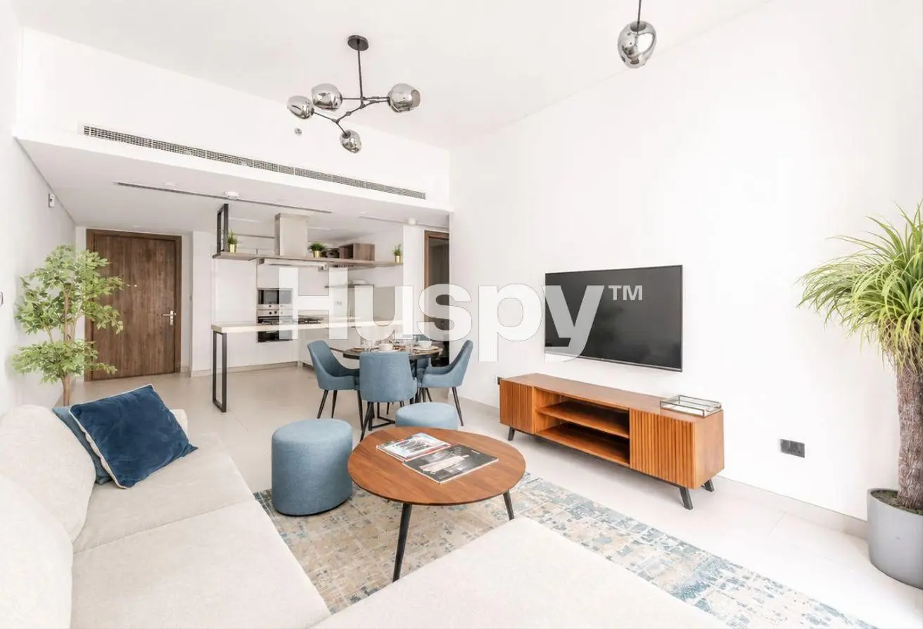145508926 - Property Main Image
