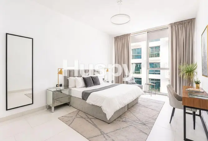 145508926 - Property Image 3