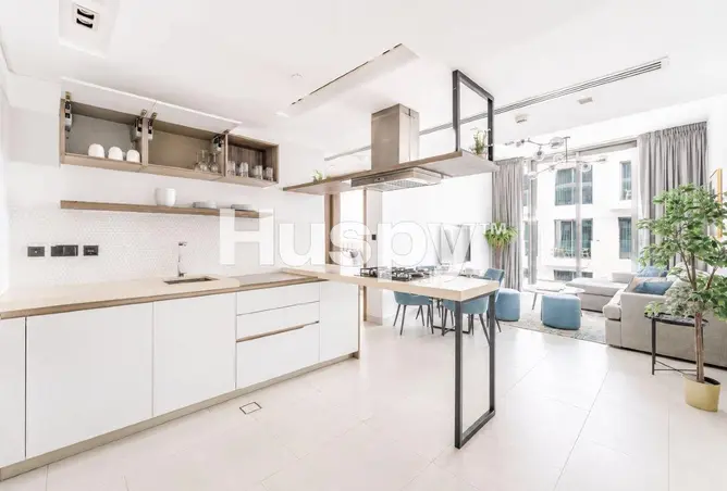 145508926 - Property Image 2