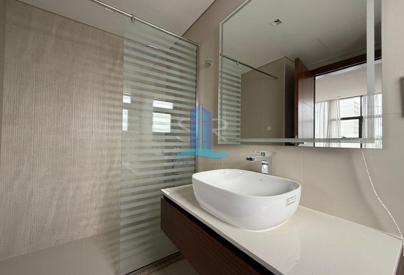 Exclusive | Custom Built | Furnished | Single Row photo 16
