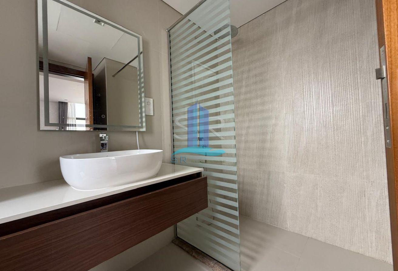Exclusive | Custom Built | Furnished | Single Row photo 13