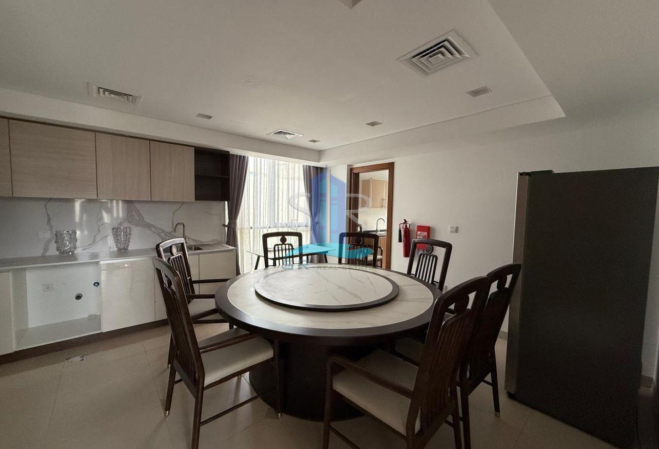Exclusive | Custom Built | Furnished | Single Row photo 10