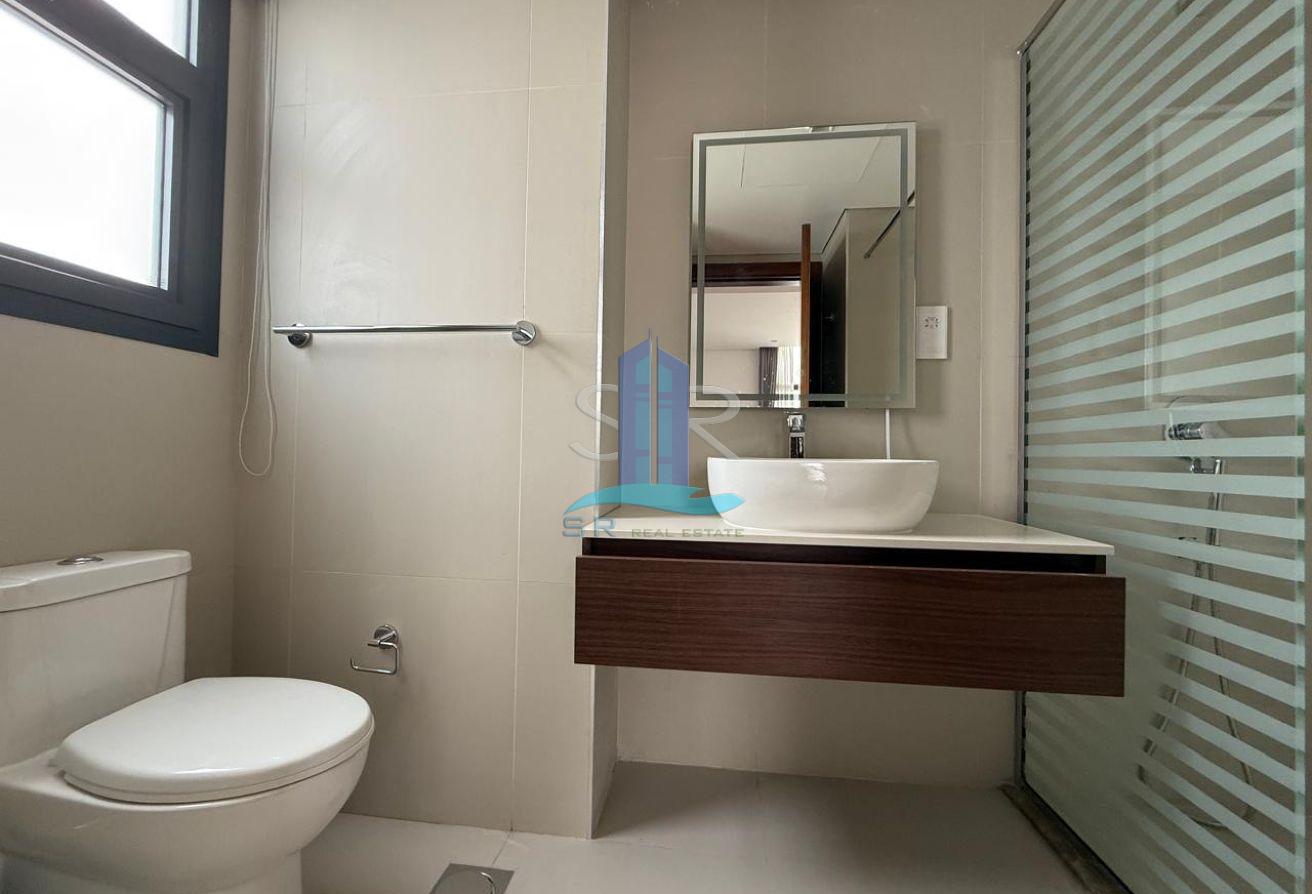 Exclusive | Custom Built | Furnished | Single Row photo 15