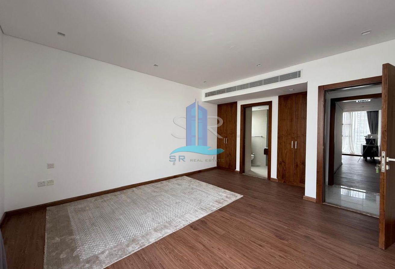 Exclusive | Custom Built | Furnished | Single Row photo 8