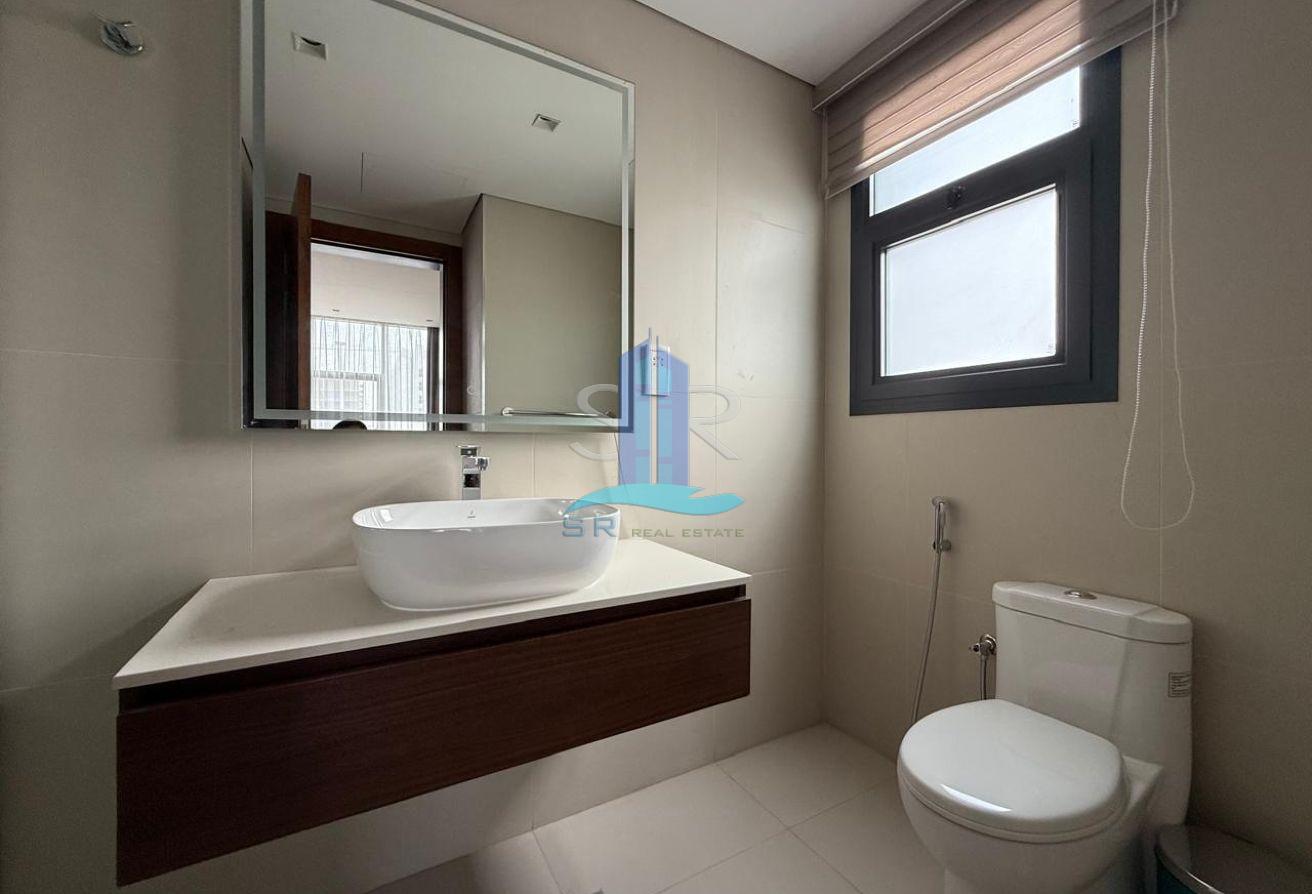 Exclusive | Custom Built | Furnished | Single Row photo 17