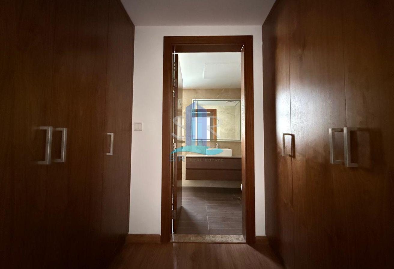 Exclusive | Custom Built | Furnished | Single Row photo 12
