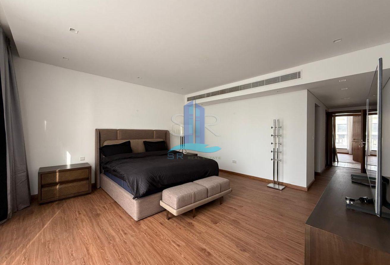 Exclusive | Custom Built | Furnished | Single Row photo 6