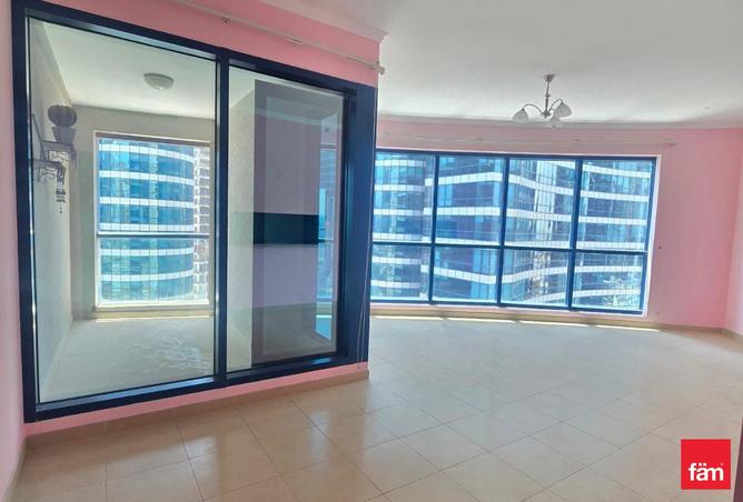 106403252 - Property Main Image