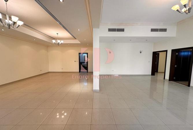 115927971 - صورة العقار 2
