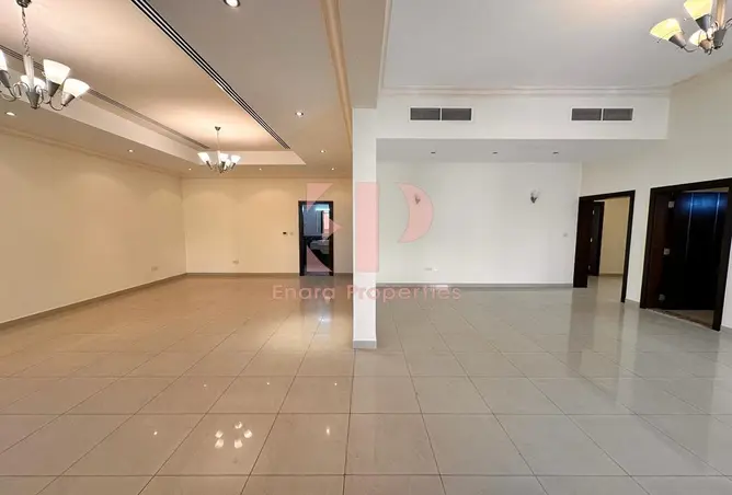 115927971 - صورة العقار 2