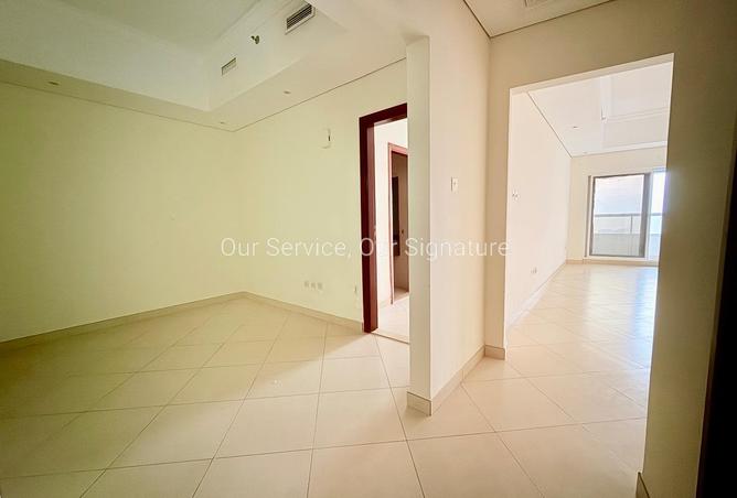 119062697 - Property Image 3