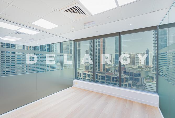 126559698 - Property Image 3