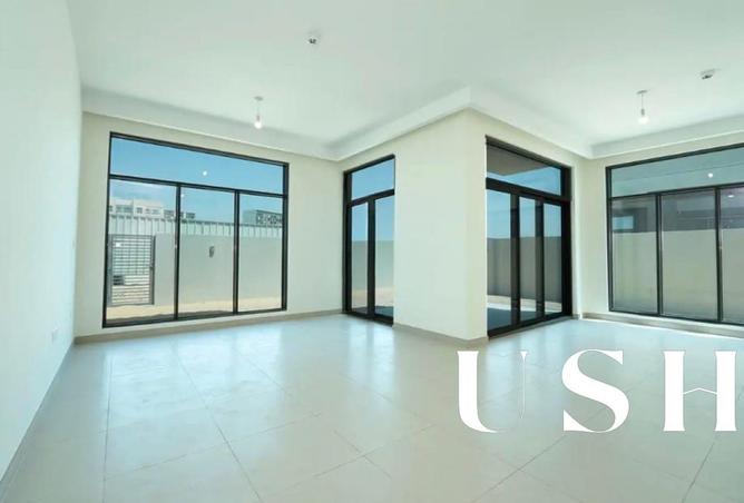107283734 - Property Main Image