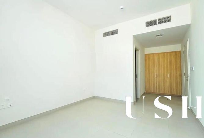 107283734 - Property Image 3