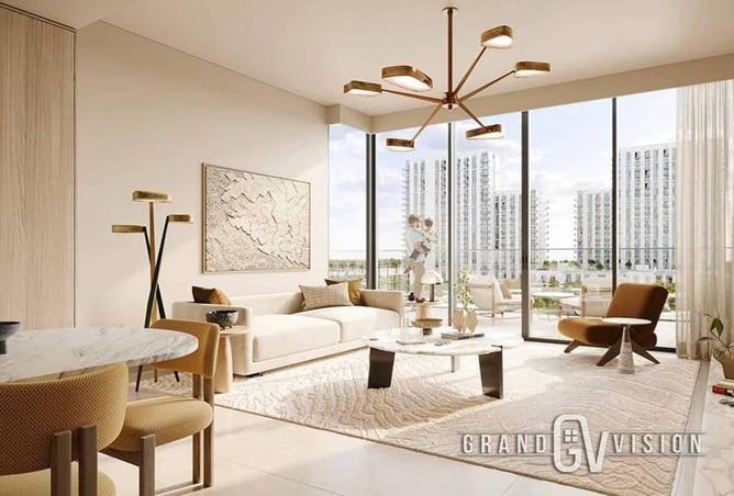 109061852 - Property Image 2