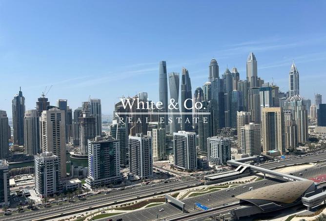 97803366 - الصورة الرئيسية للعقار