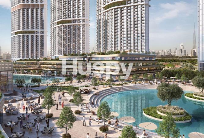 138301924 - Property Main Image