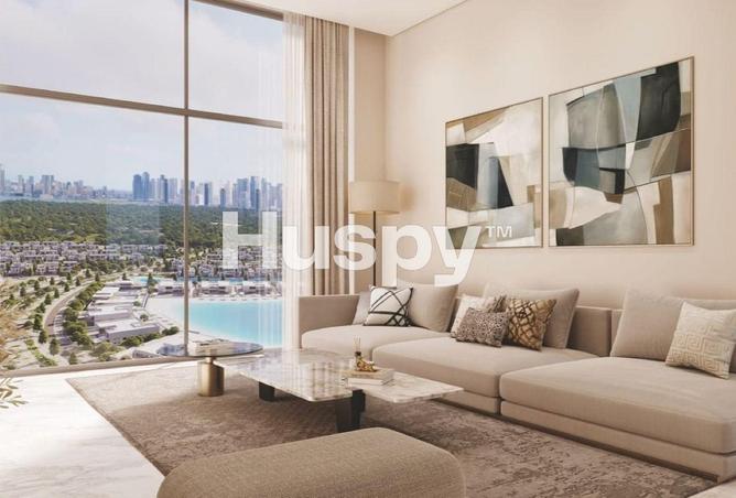 138301924 - Property Image 2