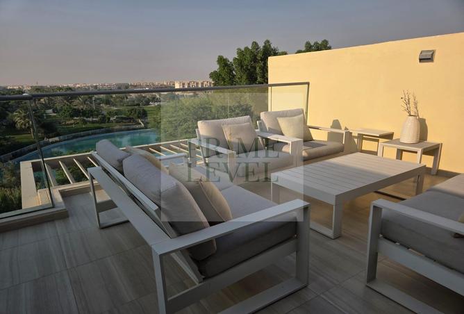 106866764 - Property Image 3