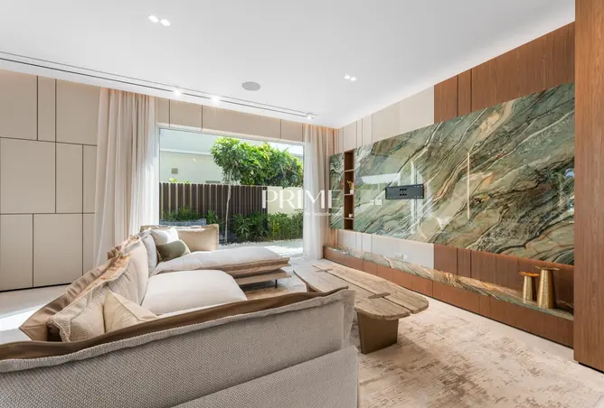 155085078 - Property Image 3