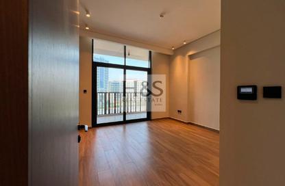 Apartment - 2 - 3 for rent in Marquis Galleria - Arjan - Dubai Apartment - 2 - 3 for rent in Marquis Galleria - Arjan - Dubai